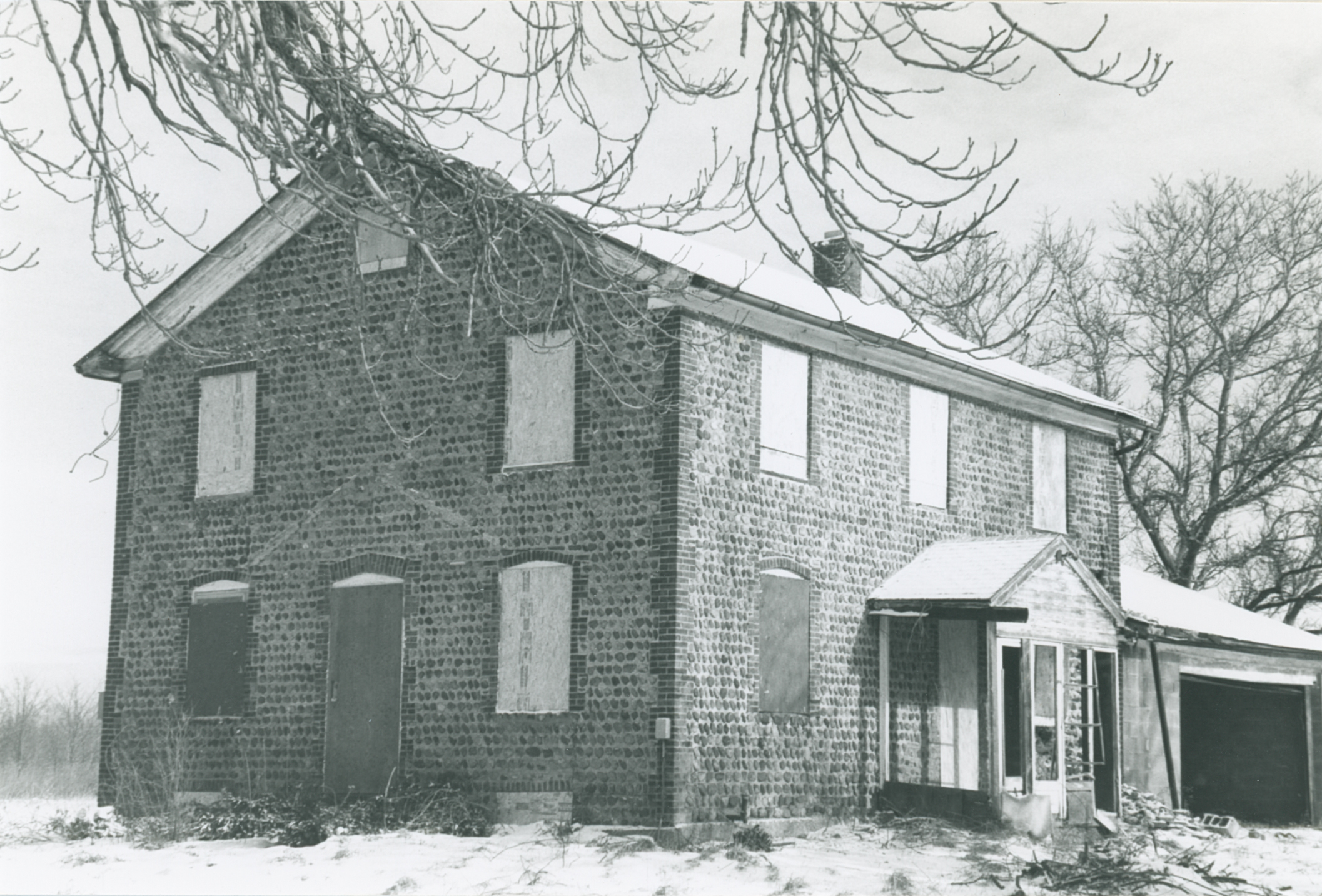 Wal-10 3355 Autumn Wood Drive 1